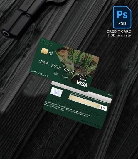 Gazprombank Russia Bank PSD1